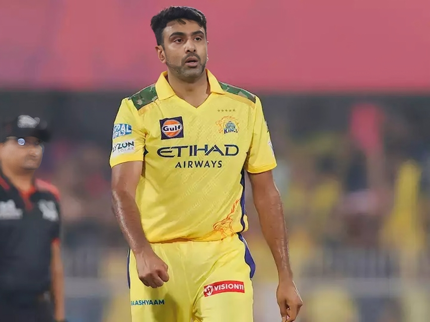 IPLకు రిటైర్మెంట్ ప్రకటించిన స్టార్ ప్లేయర్