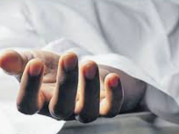 అప్పుల బాధతో యువకుడు ఆత్మహత్య