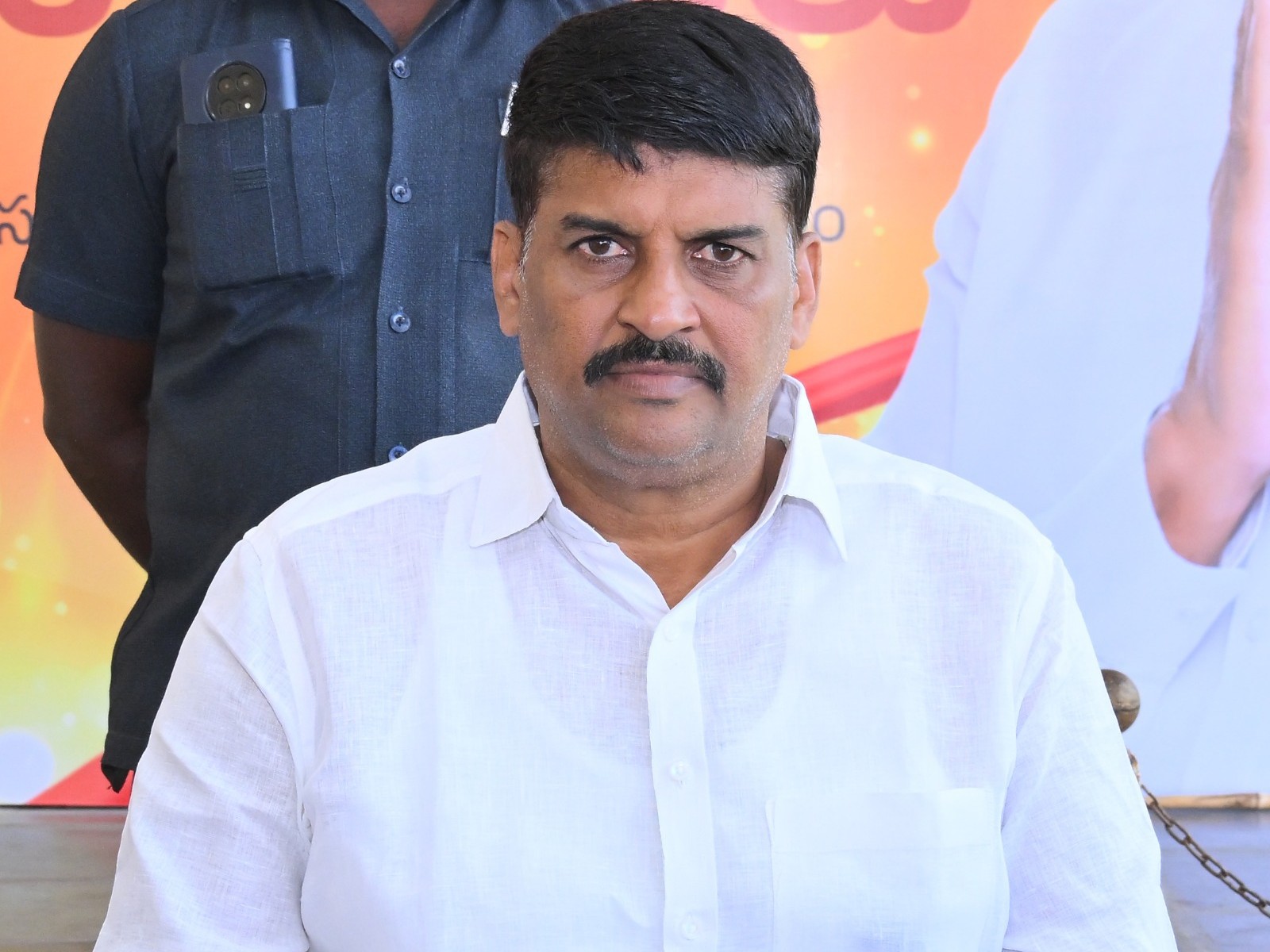 ‘మృత విద్యార్థుల కుటుంబాలకు అన్ని విధాల సహాయం’