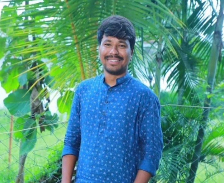 భారీ వర్షంకి గోడ కూలి డాక్టర్ వినయ్ కుమార్ మృతి