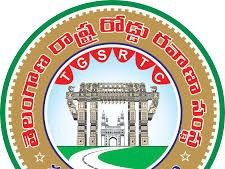 TGSRTC ఉద్యోగులకు గుడ్ న్యూస్