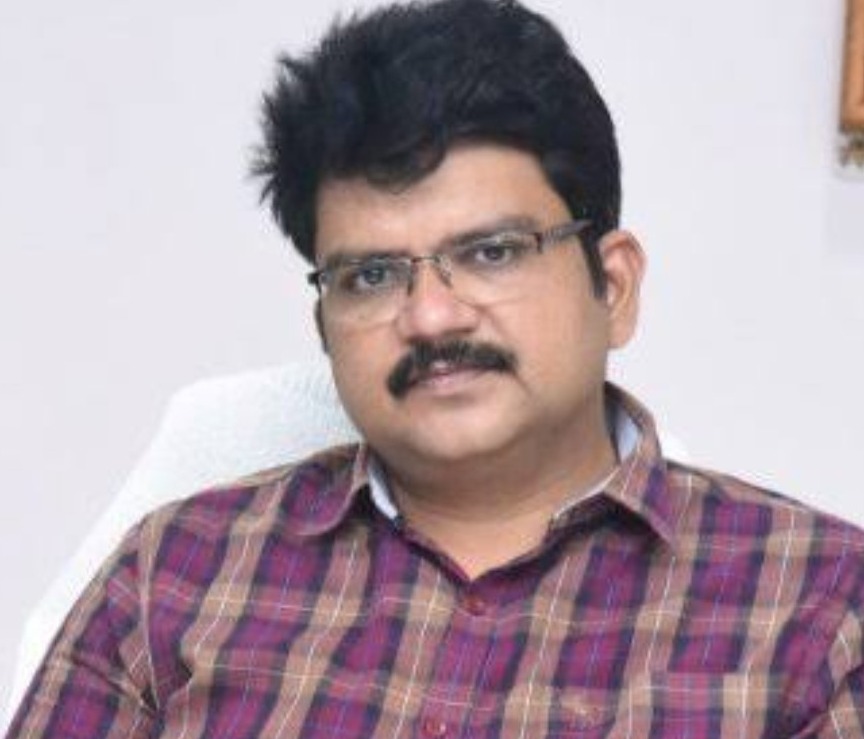 28, 29న మధ్యాహ్న భోజనం పరిశీలన: కలెక్టర్