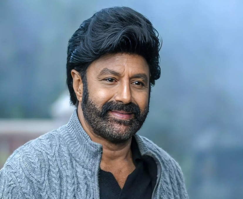 బాలయ్య ‘NBK111’పై సాలిడ్ UPDATE