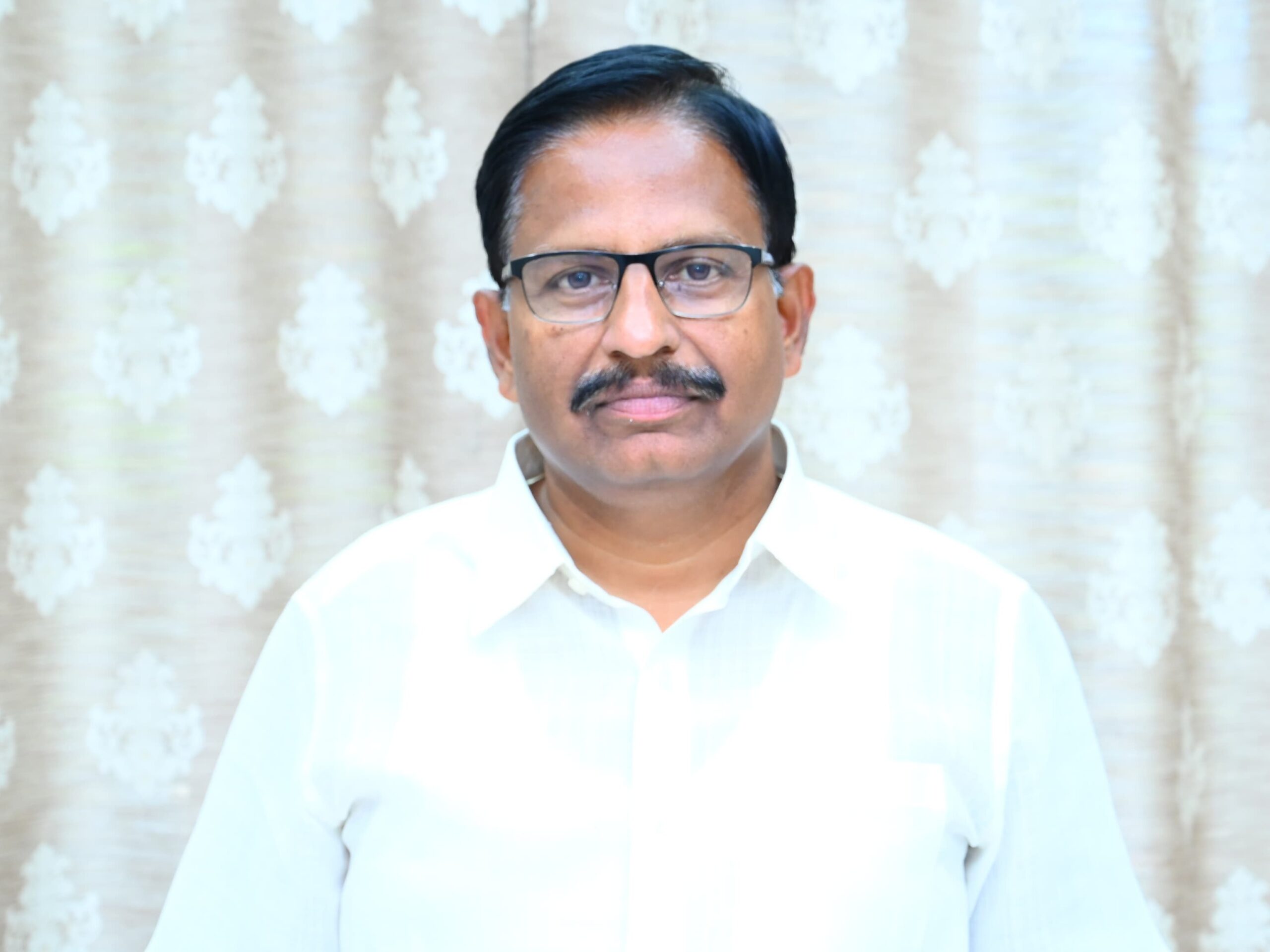 ‘భారీ వర్షాల నేపథ్యంలో ప్రజలు అప్రమత్తంగా ఉండాలి’
