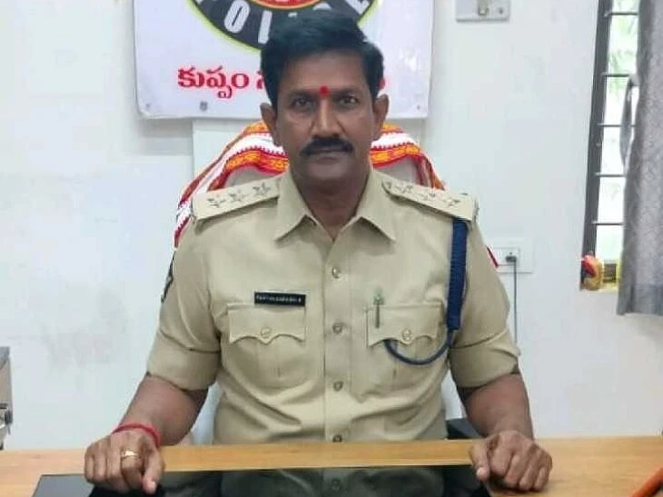 ‘హంద్రీనీవా కాలువలో వినాయక నిమజ్జనాలు చేయోద్దు’