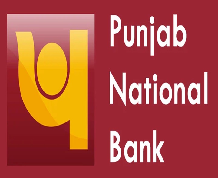 తొలి స్టార్టప్‌ బ్రాంచ్‌ను ప్రారంభించిన PNB