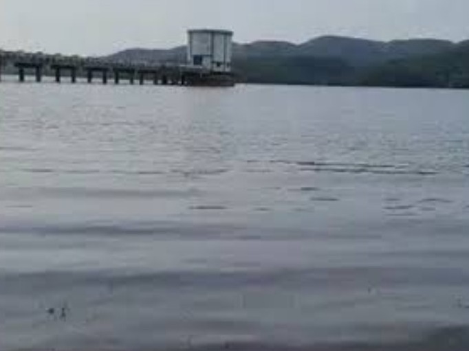 ప్రజలకు అధికారుల సూచన