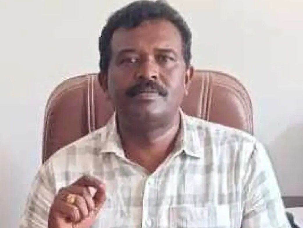 జాతీయ స్థాయి క్రీడాకారుల పేర్లు నమోదు చేసుకోండి