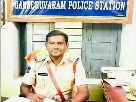వర్షాలు పడుతున్నాయి..జాగ్రత్త: ఎస్సై