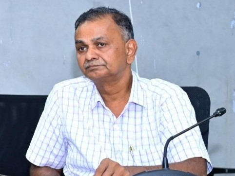 రేపు మెదక్ జిల్లాలో విద్యా సంస్థల బంద్