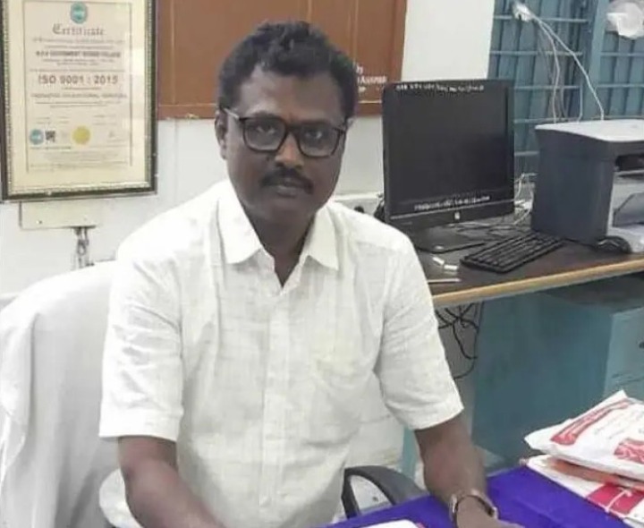 ప్రభుత్వ డిగ్రీ కళాశాలలో ప్రవేశాలకు గడువు పెంపు