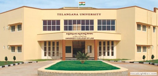 BREAKING: పరీక్షలు రద్దు