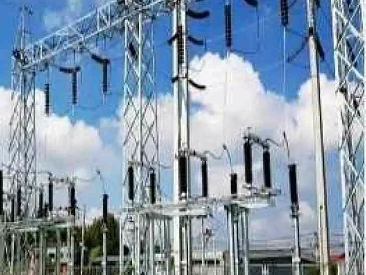 నేడు విద్యుత్  సరాఫరాలో అంతరాయం