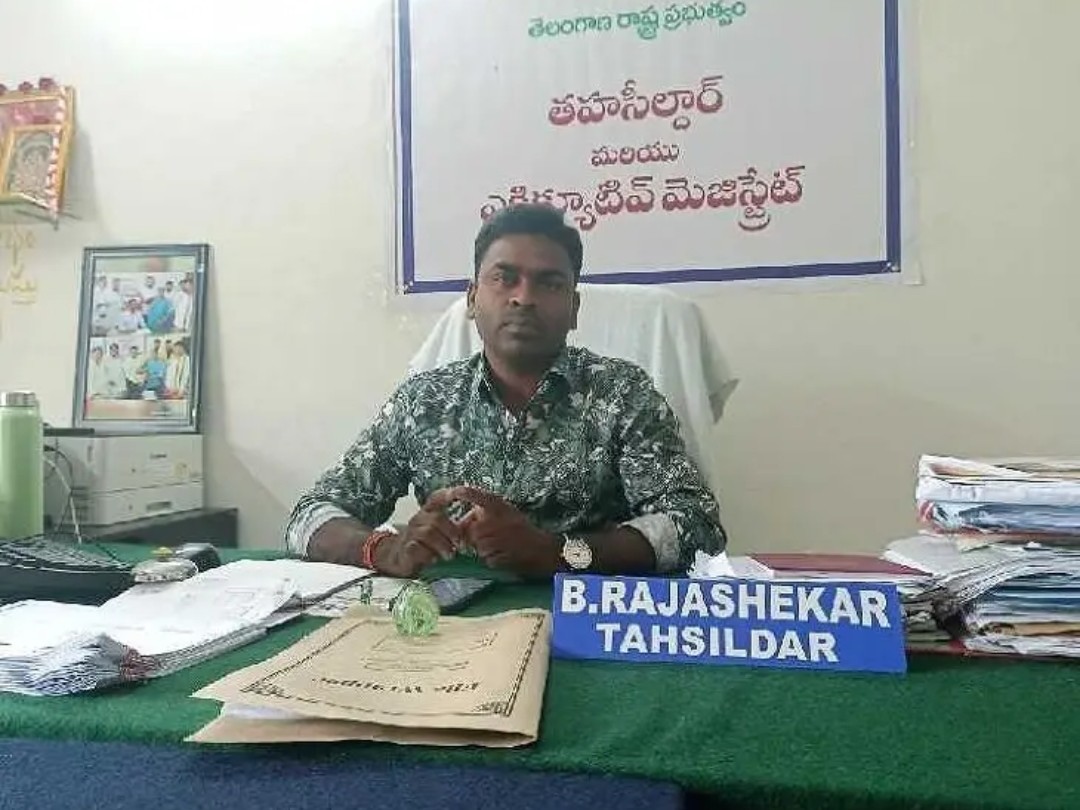 ‘చెరువుల వద్దకు ప్రజలు వెళ్లొద్దు’