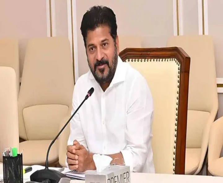 నేడు తెలంగాణ స్పోర్ట్స్ హబ్ బోర్డు సమావేశం