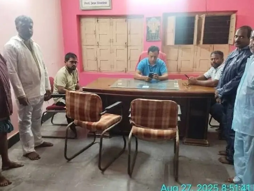 ’24 గంటలు అందుబాటులో ఉంటాం’