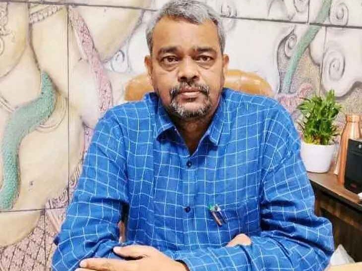 నేడు డీఎస్సీ అభ్యర్థుల ధ్రువపత్రాలపరిశీలన