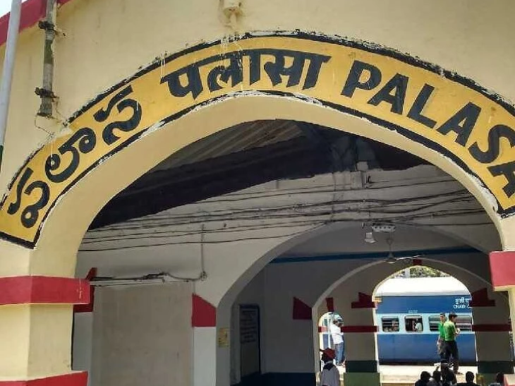 రైలు ప్రయాణికులకు గుడ్ న్యూస్