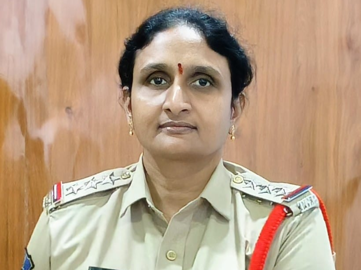 గణేష్ మండపాల వద్ద విద్యుత్ తీగల పట్ల జాగ్రత్తగా ఉండాలి: సీఐ