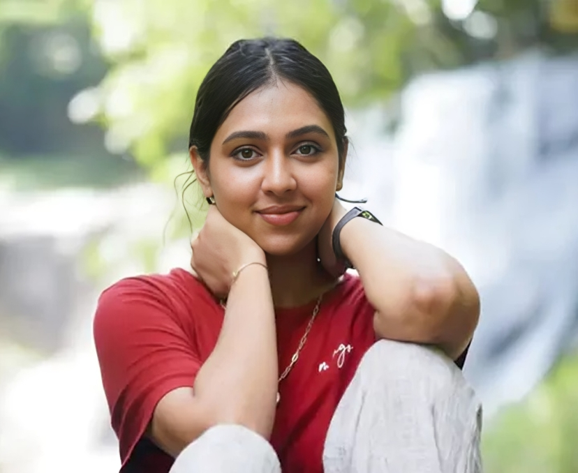 దాడి కేసు.. కోర్టులో నటికి ఊరట