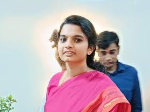 ‘ఈనెల 29, 30 తేదీలలో గ్రామసభలు’