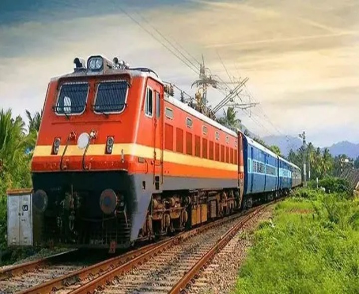 నవంబర్ 26 వరకు స్టార్టింగ్ స్టేషన్ల మార్పు