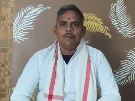 ‘తెలుగు పరిరక్షణ అందరి బాధ్యత’