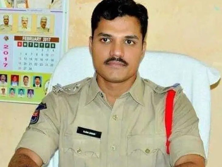 ‘శిథిలావస్థలో ఉన్న ఇండ్లలో నివసించరాదు’