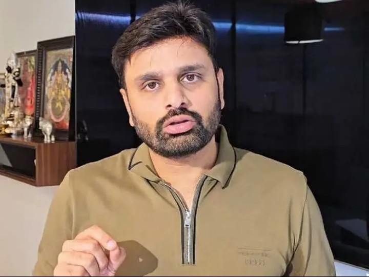 భారీ వర్షాలు.. అధికారులు అప్రమత్తంగా ఉండాలి: ఎంపీ