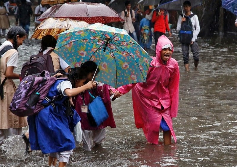 ALERT: రేపు, ఎల్లుండి కూడా సెలవు
