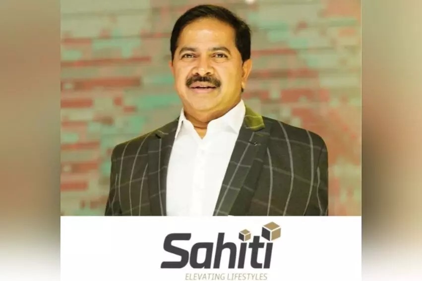 పూర్ణచంద్రరావును అరెస్ట్ చేసినట్లు ఈడీ ప్రకటన