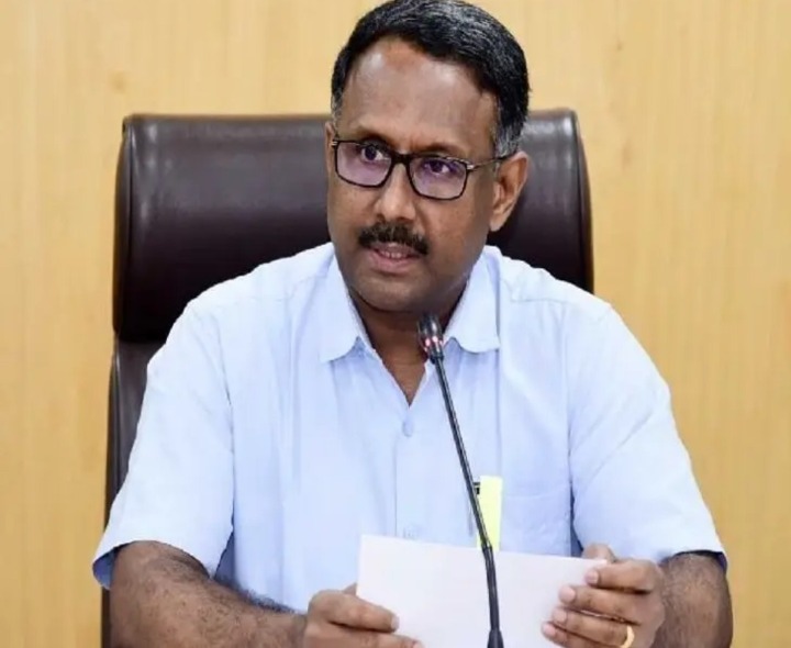 ‘కాలువలు దాటే ప్రయత్నం చేయరాదు’