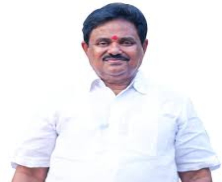 నూతన APBOC బోర్డు ఛైర్మన్‌ ఎంపిక