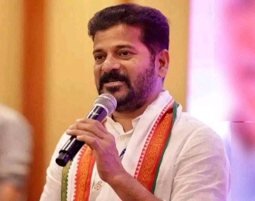 ‘ఫ్లడ్ ఎఫెక్ట్’పై సీఎం సమీక్ష