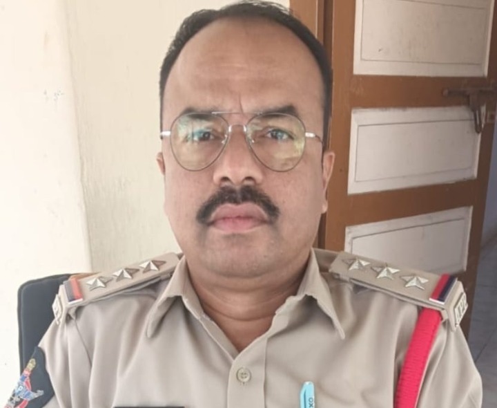 ‘నిమజ్జనం చేసే సమయంలో జాగ్రత్తలు తీసుకోవాలి’