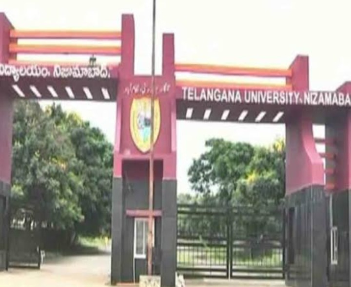 రేపు ఎల్లుండి పరీక్షలు వాయిదా
