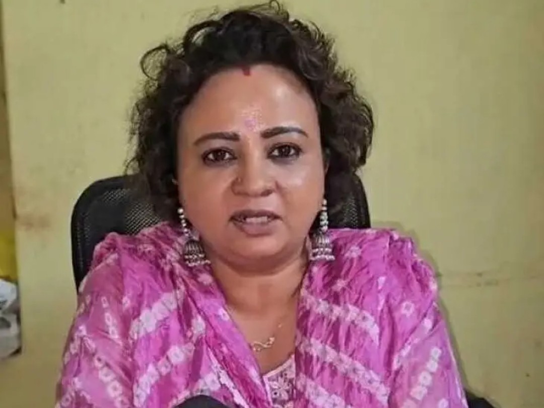 రైతులు ఆందోళన చెందొద్దు: ఏవో