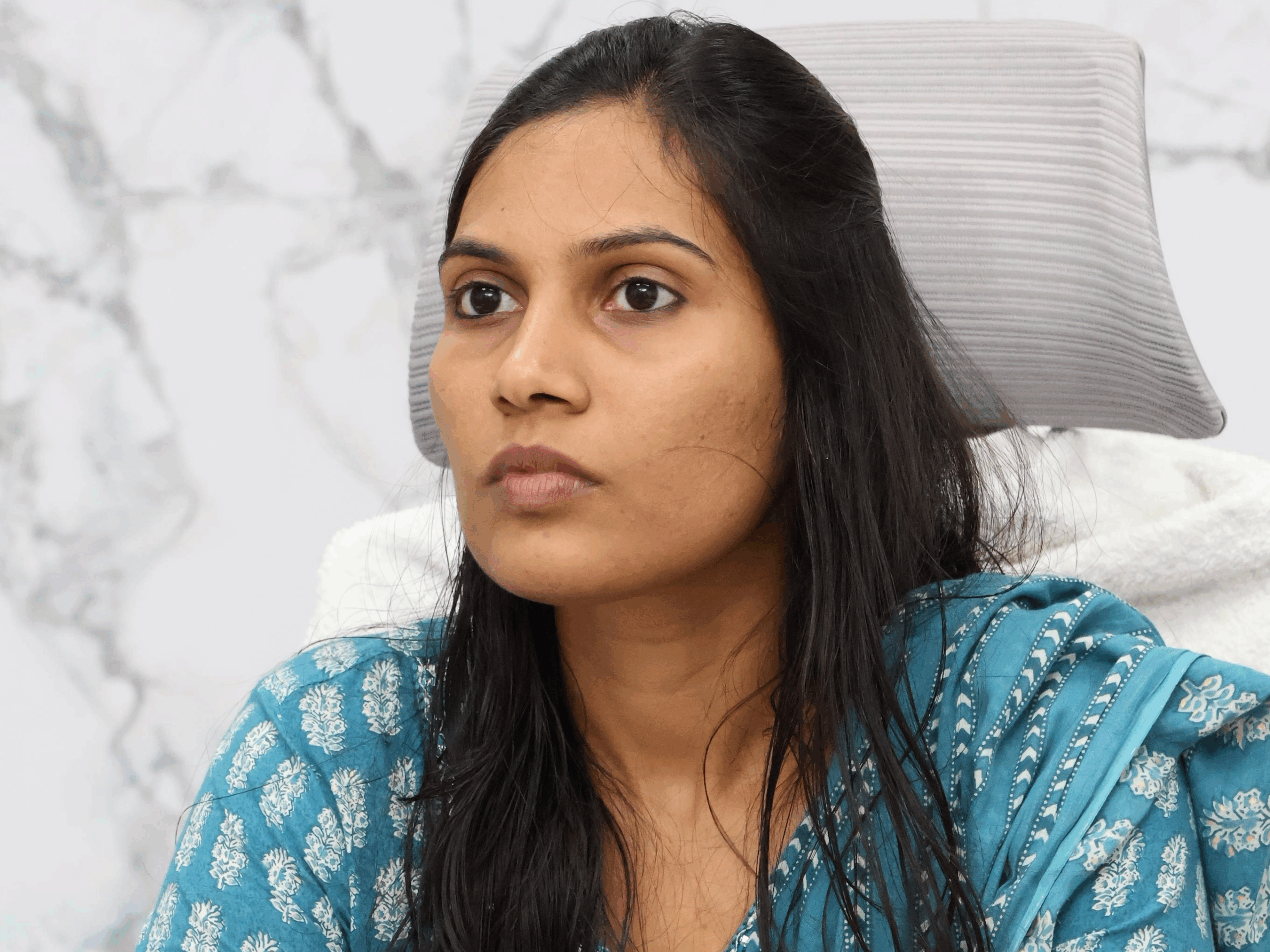 కలెక్టర్ కార్యాలయంలో కంట్రోల్ రూమ్ ఏర్పాటు