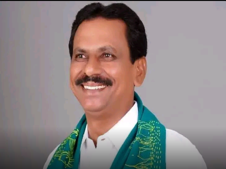 ఓటర్ల జాబితా లోపాలు గుర్తించాలి: రవీంద్రనాయక్