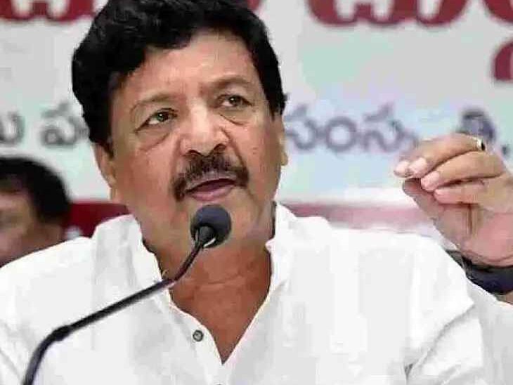 విశాఖలో రాష్ట్రస్థాయి తెలుగు భాషా దినోత్సవం