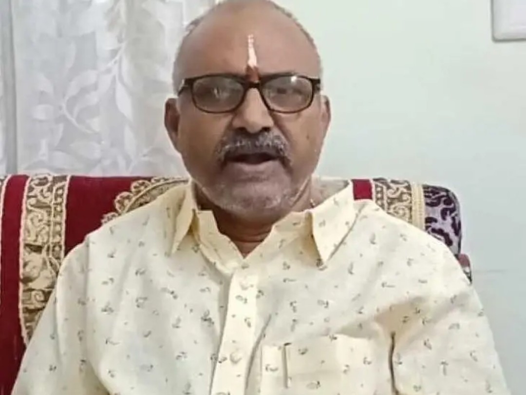 తిరుపతిలో టెన్నికాయిట్ జట్ల ఎంపిక