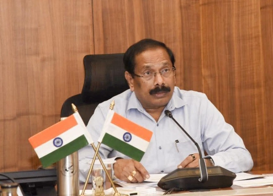 ‘అర్హత ఉన్న ప్రతి ఒక్కరికీ తప్పనిసరిగా పెన్షన్ అందించాలి’
