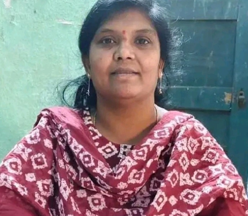 సబ్సిడీపై వ్యవసాయ పనిముట్లు
