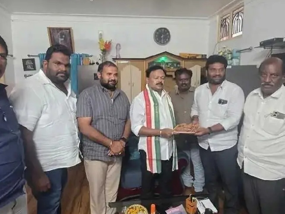 శ్రీవళ్లీ దేవసేన సమేత సుబ్రహ్మణ్య స్వామి బ్రహ్మోత్సవాలు