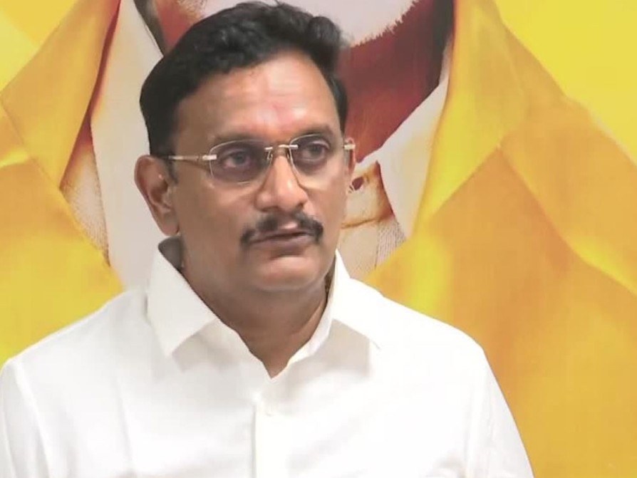వీపీఎల్ జట్ల ఎంపిక పోటీలు