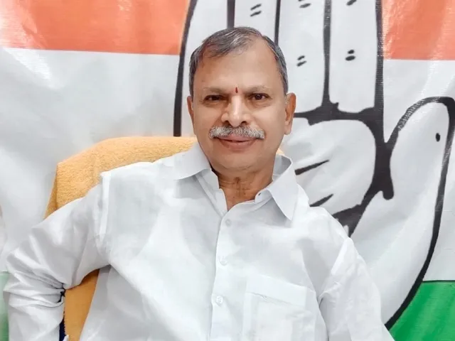 ‘TDP, BJP, YCPలకు నైతిక హక్కు లేదు’