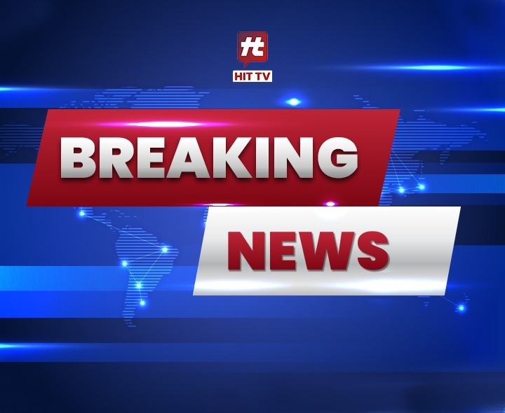కాళేశ్వరం ప్రాజెక్టు కేసుపై CBI విచారణ