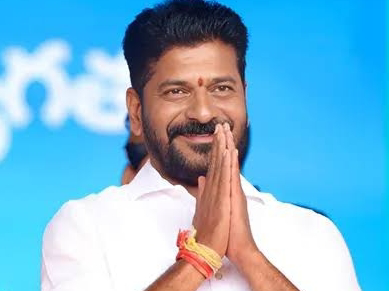 3న సీఎం రేవంత్ రెడ్డి పర్యటన