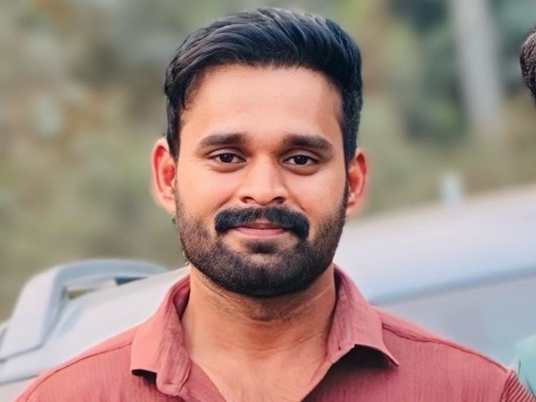 బైపాస్ రోడ్డుకు త్వరలో మరమ్మతులు