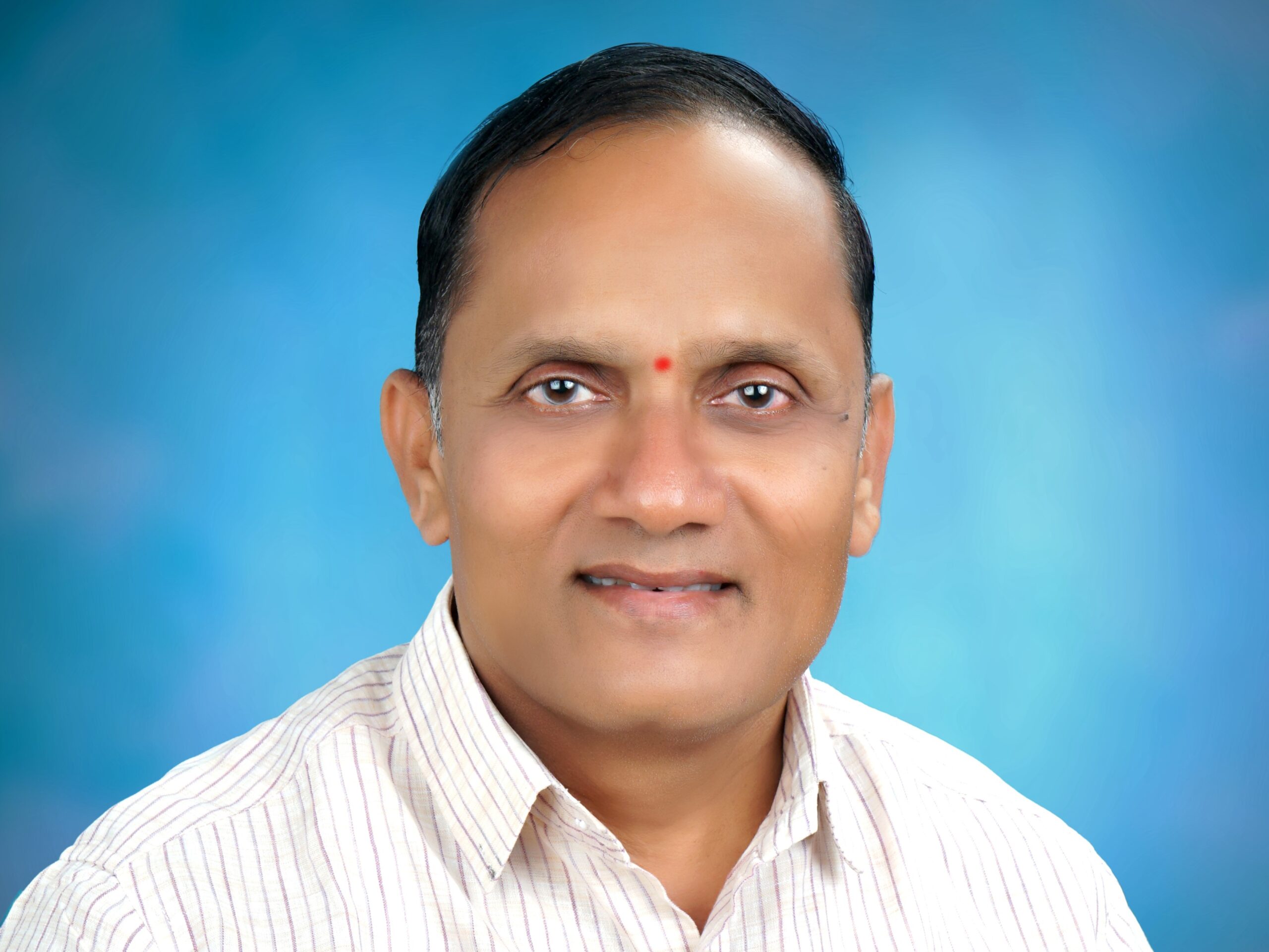 నేడు పెన్షన్ విద్రోహ దిన నిరసన కార్యక్రమం